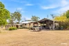808 Pine Creek Road, Givelda, Qld 4670-Image