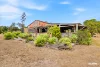 808 Pine Creek Road, Givelda, Qld 4670-Image
