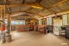 808 Pine Creek Road, Givelda, Qld 4670-Image