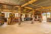 808 Pine Creek Road, Givelda, Qld 4670-Image