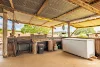808 Pine Creek Road, Givelda, Qld 4670-Image