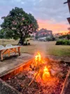 808 Pine Creek Road, Givelda, Qld 4670-Image