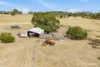 808 Pine Creek Road, Givelda, Qld 4670-Image