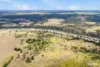 808 Pine Creek Road, Givelda, Qld 4670-Image