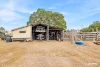 808 Pine Creek Road, Givelda, Qld 4670-Image