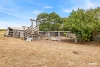 808 Pine Creek Road, Givelda, Qld 4670-Image