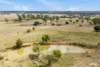 808 Pine Creek Road, Givelda, Qld 4670-Image