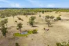 808 Pine Creek Road, Givelda, Qld 4670-Image