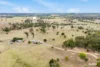 808 Pine Creek Road, Givelda, Qld 4670-Image