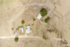 808 Pine Creek Road, Givelda, Qld 4670-Image