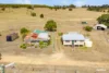 808 Pine Creek Road, Givelda, Qld 4670-Image