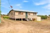 808 Pine Creek Road, Givelda, Qld 4670-Image