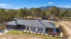 81 Babbler Crescent, Muscle Creek, NSW 2333