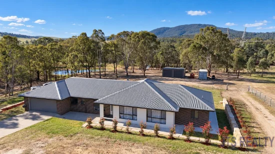 81 Babbler Crescent, Muscle Creek, NSW 2333