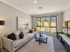 81 Babbler Crescent, Muscle Creek, NSW 2333-Image