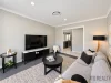 81 Babbler Crescent, Muscle Creek, NSW 2333-Image