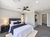 81 Babbler Crescent, Muscle Creek, NSW 2333-Image