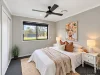 81 Babbler Crescent, Muscle Creek, NSW 2333-Image