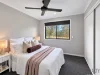 81 Babbler Crescent, Muscle Creek, NSW 2333-Image