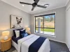 81 Babbler Crescent, Muscle Creek, NSW 2333-Image