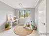 81 Babbler Crescent, Muscle Creek, NSW 2333-Image