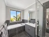 81 Babbler Crescent, Muscle Creek, NSW 2333-Image