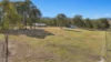 81 Babbler Crescent, Muscle Creek, NSW 2333-Image