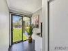 81 Babbler Crescent, Muscle Creek, NSW 2333-Image
