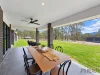 81 Babbler Crescent, Muscle Creek, NSW 2333-Image
