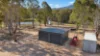 81 Babbler Crescent, Muscle Creek, NSW 2333-Image