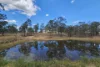 81 Babbler Crescent, Muscle Creek, NSW 2333-Image