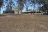 81 Babbler Crescent, Muscle Creek, NSW 2333-Image