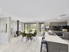 81 Babbler Crescent, Muscle Creek, NSW 2333-Image