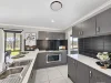 81 Babbler Crescent, Muscle Creek, NSW 2333-Image
