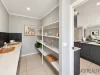 81 Babbler Crescent, Muscle Creek, NSW 2333-Image