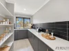 81 Babbler Crescent, Muscle Creek, NSW 2333-Image