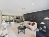 81 Babbler Crescent, Muscle Creek, NSW 2333-Image