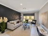 81 Babbler Crescent, Muscle Creek, NSW 2333-Image
