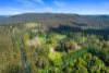81 Berambing Crest, Berambing, NSW 2758