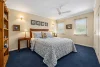 81 Berambing Crest, Berambing, NSW 2758-Image