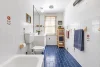 81 Berambing Crest, Berambing, NSW 2758-Image