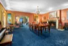 81 Berambing Crest, Berambing, NSW 2758-Image