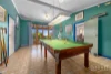81 Berambing Crest, Berambing, NSW 2758-Image