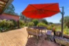 81 Berambing Crest, Berambing, NSW 2758-Image