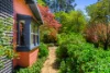 81 Berambing Crest, Berambing, NSW 2758-Image