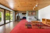 81 Berambing Crest, Berambing, NSW 2758-Image