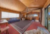 81 Berambing Crest, Berambing, NSW 2758-Image