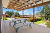 81 Berambing Crest, Berambing, NSW 2758-Image