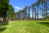 81 Berambing Crest, Berambing, NSW 2758-Image