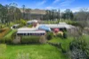 81 Berambing Crest, Berambing, NSW 2758-Image